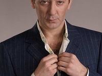 Григорий Лепс теряет слух
