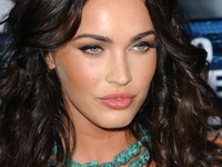 Самые стильные весенние стрижки  для длинных волос