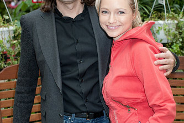 Медиа-агентство Graffa.ru