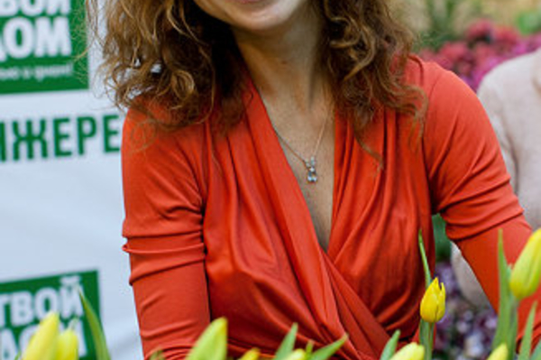 Медиа-агентство Graffa.ru