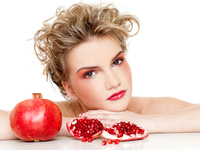 Диета под названием Через день