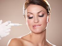 6 самых неожиданных применений  ботокса