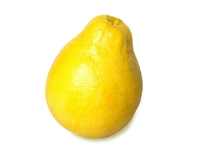 Что можно приготовить из помело?