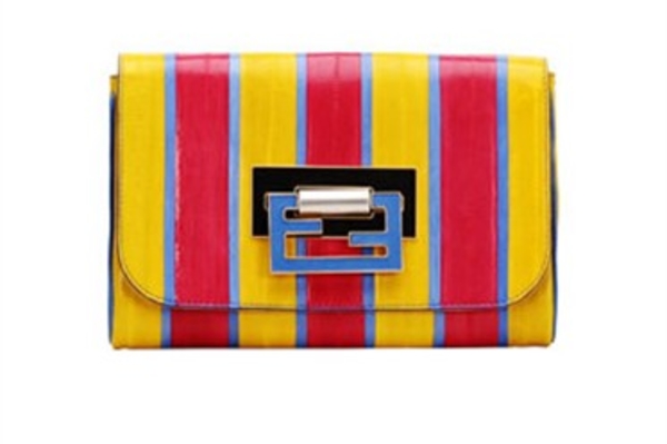 lifestyle.ru.msn.com