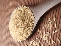 Какие бывают сорта риса?