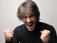 Мужчина, который тебе не подойдет