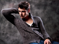 Женщинам не нужны красавчики