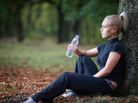 Боремся с зимними килограммами