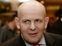 Бузина и Поярков решают вопросы кулаками