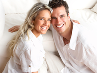 Твоя любовь дающая или берущая?