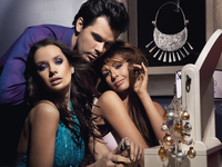 Он тебя любит или хочет?