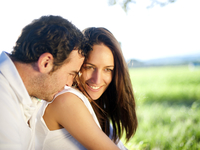 Как преодолеть кризисы в отношениях