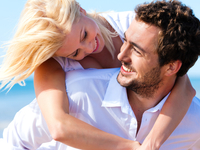 Если хочешь быть любимой