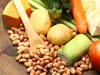 Пост: духовное очищение или повод похудеть?