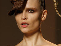 ТОП-5 весенних косичек: как плести