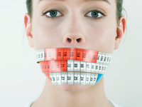 Какие диеты самые вредные и опасные