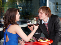 Почему он не перезвонил? Часть 2