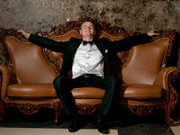 Какие мужчины нравятся женщинам