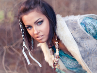 9 мифов о женщинах