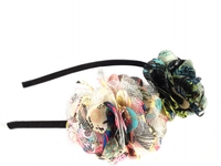 Весенняя коллекция аксессуаров от co&beauty