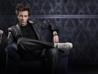 4 причины уйти от него