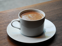 Готовим вкусное какао