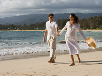 Прими новые правила любви