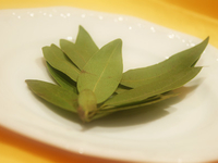 Как используют лавровый лист в кулинарии?