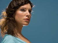 Твой весенний план красоты