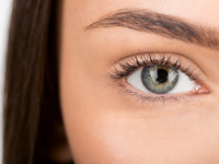 Как отрастить ресницы в домашних условиях: лучшие методы