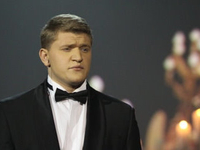 Алексей Кузнецов: с Кривошапко я не дружу