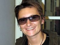 ТОП-10 лучших песен о весне