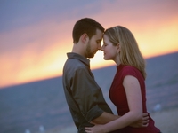 Женщины и мужчины поменялись местами