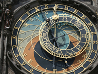 Подходит ли тебе его знак зодиака? Часть 2