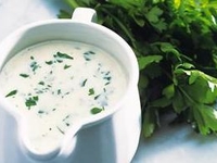 Соусы: полезные советы