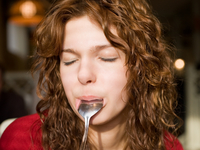 Какие правила необходимо соблюдать в строгий пост