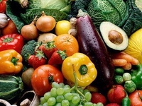 Третья неделя Великого поста