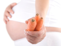 Какие витамины необходимы тебе весной