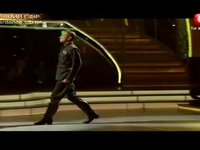 Танцы со звездами. Танцует Соседов