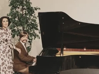 Потап придумал гимн весны