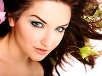 Решаем проблемы внешности с помощью диеты