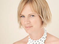 Как стать королевой красоты