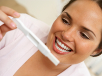 Повлияет ли на здоровье малыша прием контрацептивов