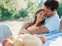 Какая женщина для мужчины идеальна