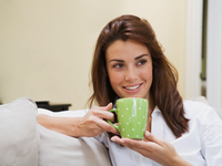 Как усилить эффект от диеты