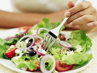 ТОП-5 мифов о Великом посте