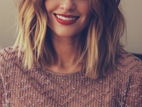 Ухаживаем за редкими волосами