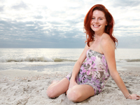 Зигзаг-диета: минус 10 килограммов за месяц