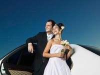 В каком возрасте лучше выходить замуж