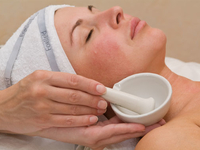 Правильный уход за комбинированой кожей: советы косметолога